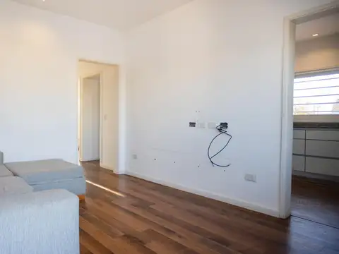 Depto Tipo Casa en Venta 30 años