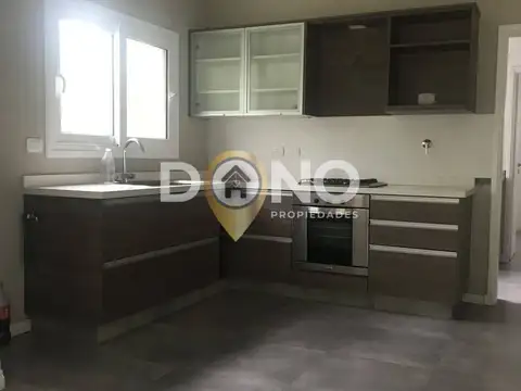 Casa en Venta 1 año