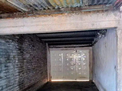 Casa en Venta en Parana, USD 67.000