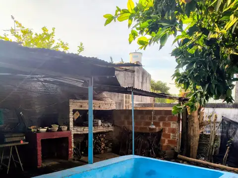 Zuñiga 800