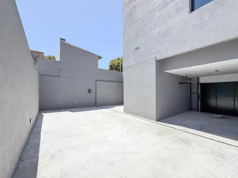 Departamento en Venta en Chauvin, USD 270.000