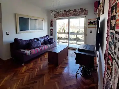 Chile 2500