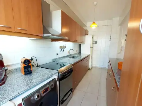 Departamento en Venta en San Cristóbal, USD 145.000
