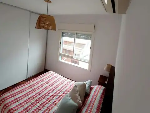 Departamento en Venta al Oeste