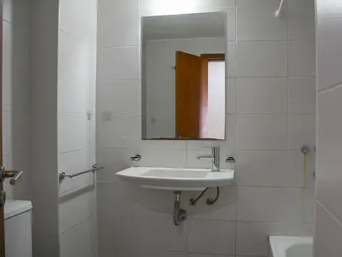 Departamento en Venta al Sur