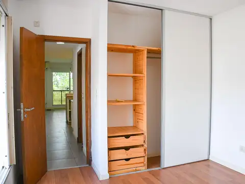Departamento en Venta 11 años