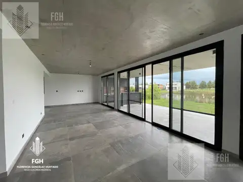 Casa en Venta en El Naudir, USD 371.000