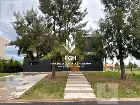 Casa Venta Escobar Naudir