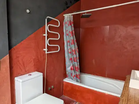 Depto Tipo Casa en Venta de 4 ambientes