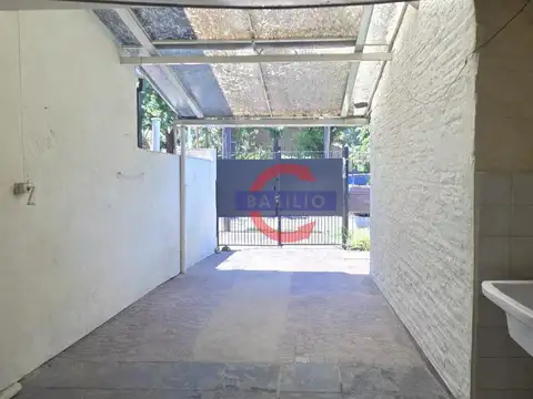 Casa en Venta en Villa Adelina, USD 178.000