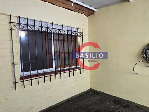 Casa en Venta 40 años