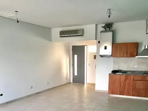 Departamento en Alquiler en Carapachay, $ 500.000