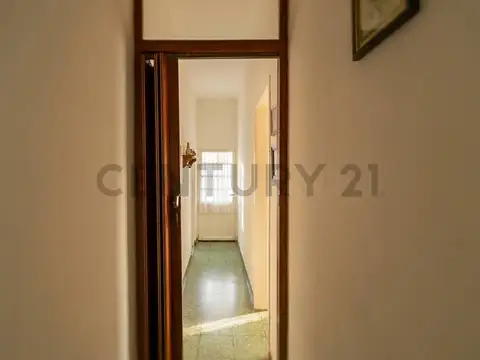 Casa en Venta en City Bell, USD 260.000