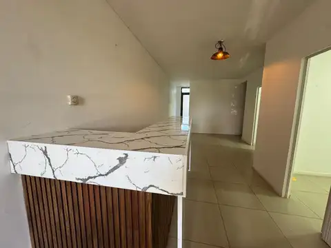 Local en Venta en Nordelta, USD 160.000