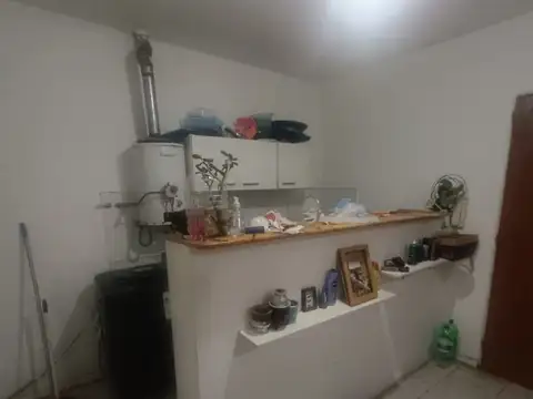 Avenida J. M. de Pueyrredón 1700