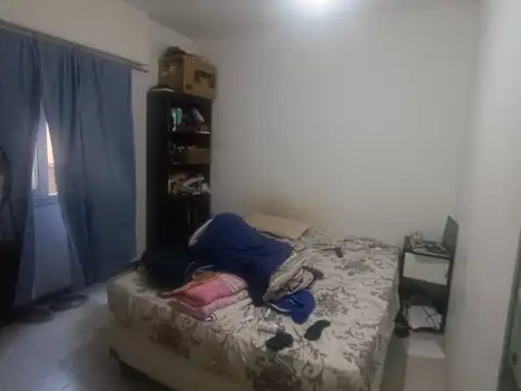 Departamento en Venta en Cordoba, USD 40.000