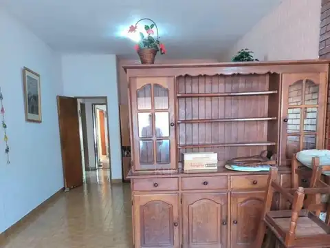 Casa en Venta en Pilar Centro, USD 149.000