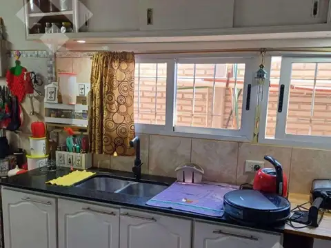 CATRIEL-CASA EN ALQUILER-PISCINA+ QUINCHO-LOS CIPRESES al 600
