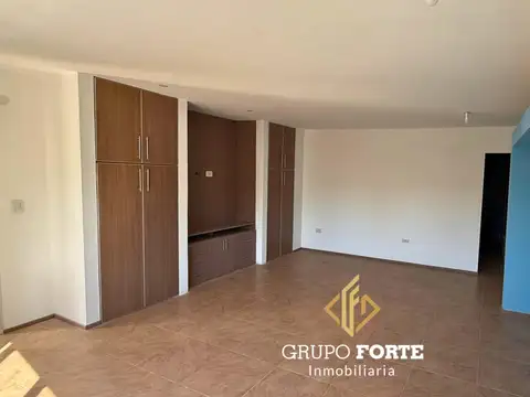 Casa de 3 dormitorios en venta en Valle Escondido