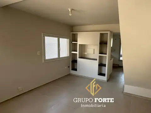 Casa en Venta 14 años
