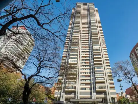 Departamento en Venta de 5 ambientes
