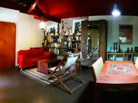 419 (ARANA) E/ 28 Y 28 BIS