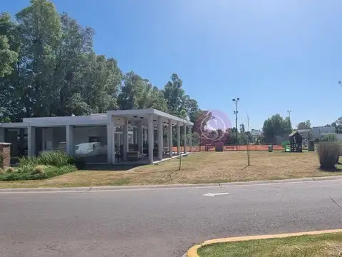 Terreno Lote  en Venta en Santa Elena, Pilar del Este, Pilar