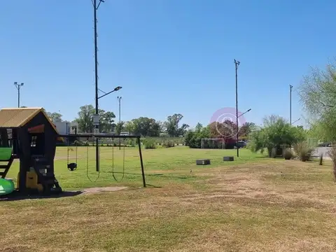 Terreno en Venta en Pilar del Este - Santa Elena, USD 75.000