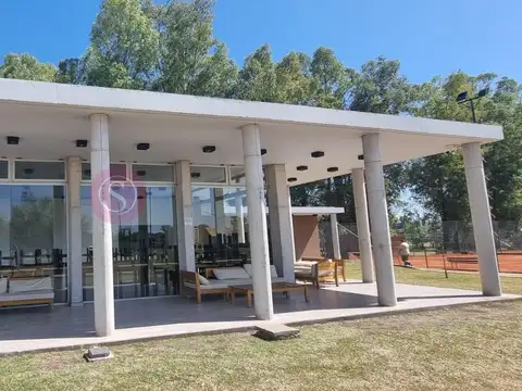Terreno Lote  en Venta en Santa Elena, Pilar del Este, Pilar