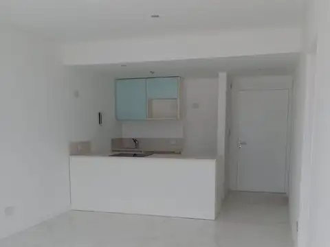 Departamento en Alquiler en Puerto Norte, $ 850.000