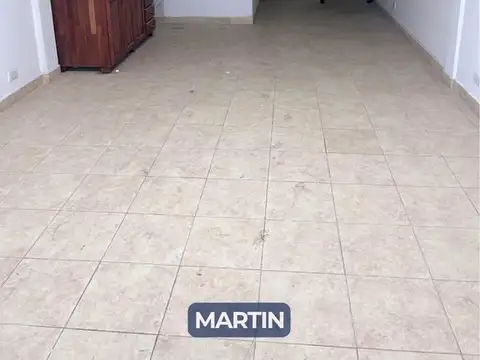 Dúplex en alquiler en Los Polvorines