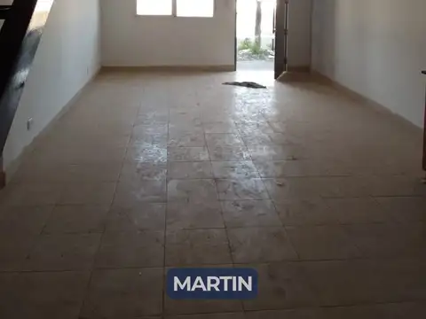 Casa en Alquiler de 2 dormitorios