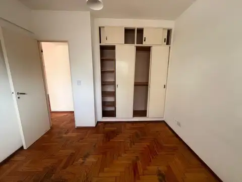 Departamento en Venta en Palermo Hollywood, USD 135.000