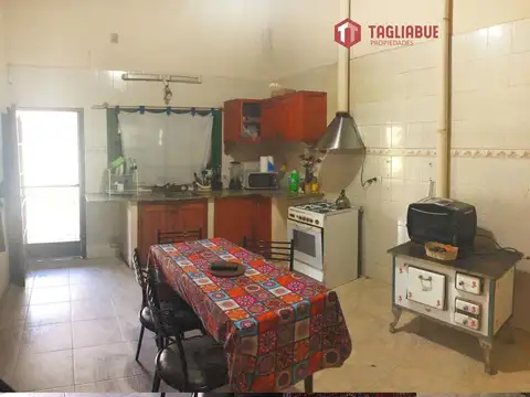 Casa en Venta al Este