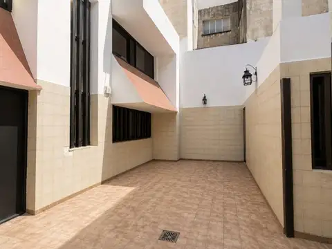 Casa en Venta en Alta Cordoba, USD 155.000