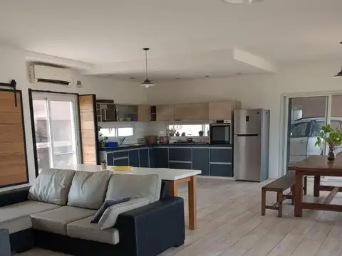 Casa en Venta 2 años