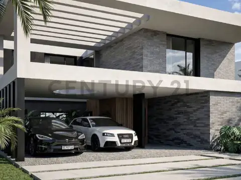 Náutico Villanueva