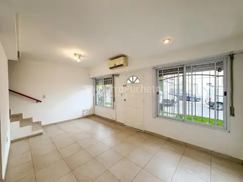 PH en  venta 3 amb en Ramos Mejía
