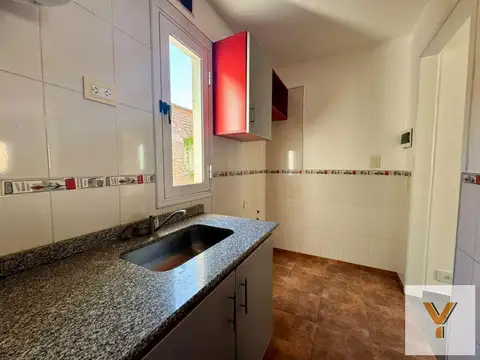 Departamento en Venta en Chivilcoy, USD 35.000