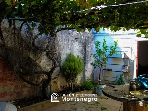 Correa y Gral. Belgrano , Piso No definido