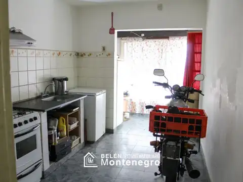 En venta. Excelente propiedad y ubicación