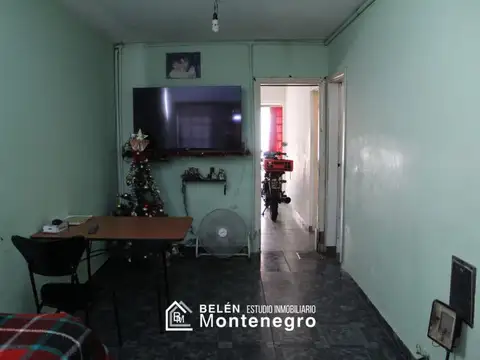 Casa en Venta en San Antonio de Padua, USD 90.000