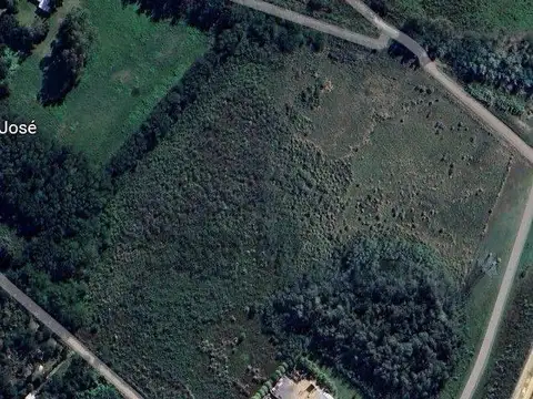 Terreno en Venta en Exaltacion de la Cruz, USD 1.600.000