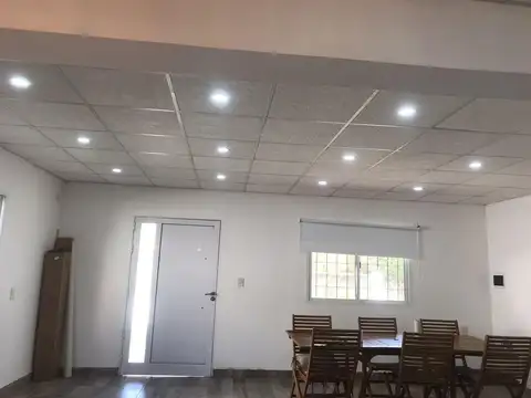 Quinta en Venta en San Javier, USD 55.000