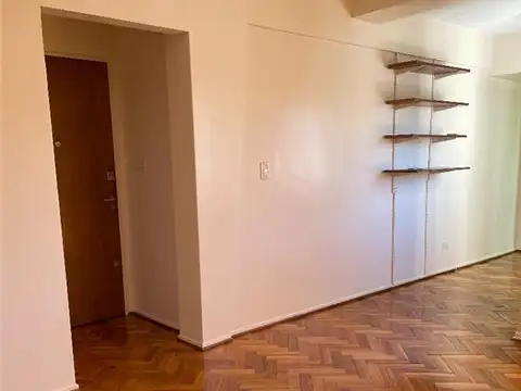 José Andrés Pacheco De Melo 2100, Piso 10
