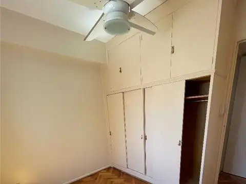 Departamento en Alquiler en Recoleta, $ 850.000