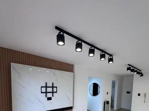 ALQUILO DEPARTAMENTO EN ALTA CÓRDOBA .
