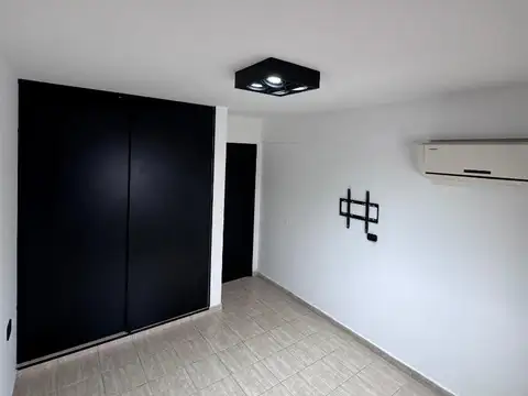 Departamento en Alquiler 15 años