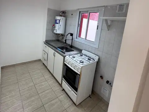 Departamento en Alquiler en Alta Cordoba, $ 590.000