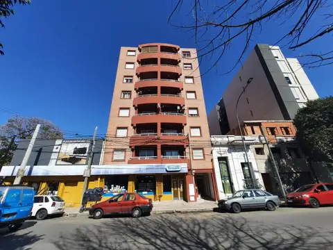 Departamento en Alquiler Permite mascota